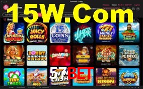 Explore as vantagens do 57bet: serviço profissional e confiabilidade