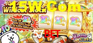 57bet