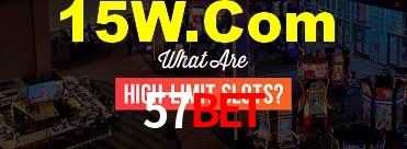57bet: Jogos de Caça-Níqueis-Altas Recompensas, Roleta-Velocidade, Blackjack-Desafios Máximos