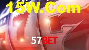 57bet,57bet.win