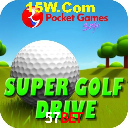 Welcome Bonus 57bet