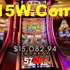 Instant EasyPaisa 57bet