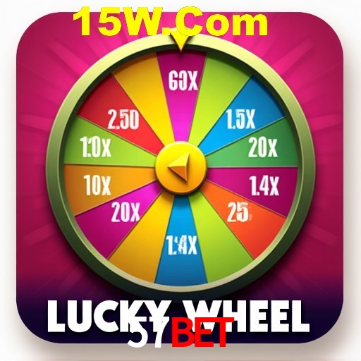 Seasonal Promotions 57bet