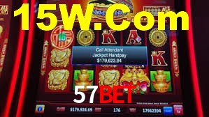 57bet,57bet.win