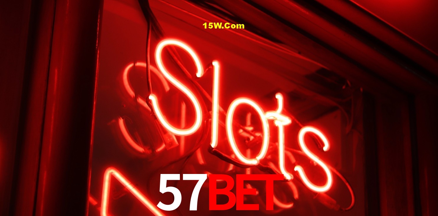 Sports Statistics 57bet