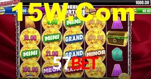 57bet win app