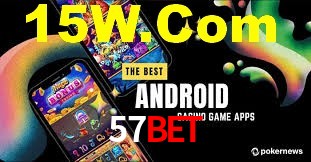 57bet,57bet.win