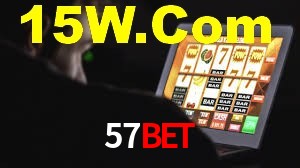 57bet win app