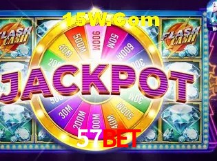 Descubra o Programa VIP da 57bet: Vantagens Exclusivas para Jogadores