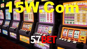 57bet.win