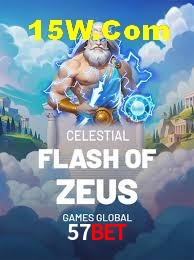 Crash Games Strategies 57bet