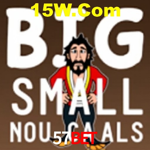 Recursos de Bônus 57bet