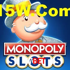 57bet