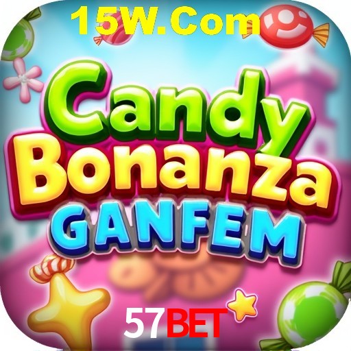 Statistics 57bet