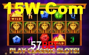 Programa VIP 57bet