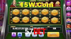 Crash Games Statistics 57bet