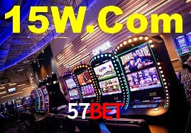 57bet: Seu Especialista em Apostas Esportivas Brasileiras