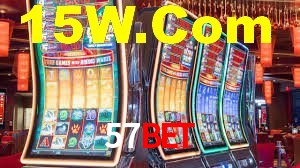 57bet