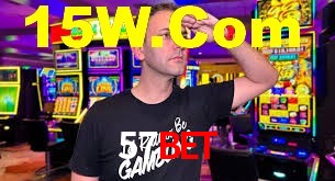 Welcome Bonus 57bet