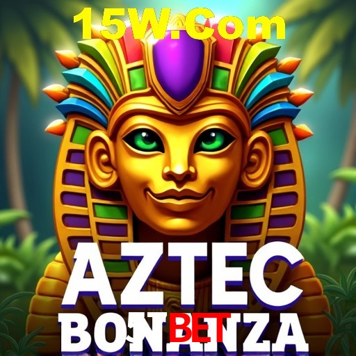 Experiência VIP 57bet
