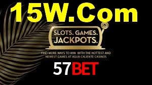 57bet,57bet.win