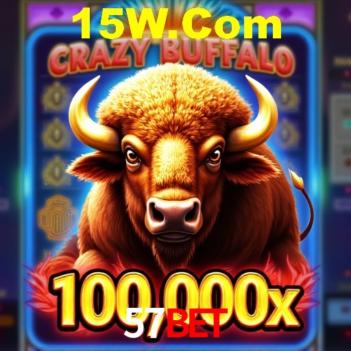 Promoções Sazonais 57bet