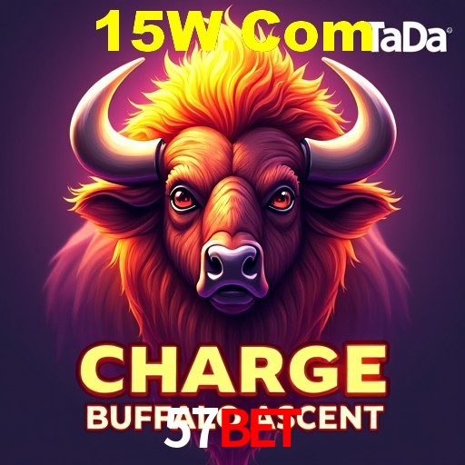 Ofertas Exclusivas 57bet