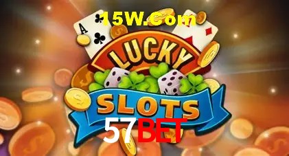 Explorando a Categoria de Eventos em Apostas na 57bet