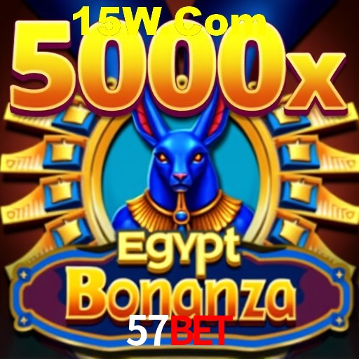 Live Casino 57bet