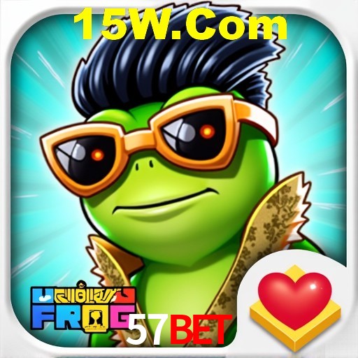 Interface Premium 57bet