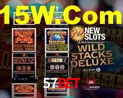 57bet