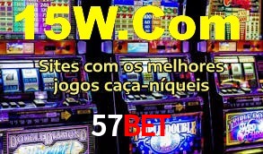 57bet,57bet.win