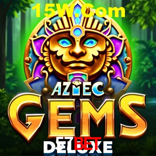 Descubra o Mundo do Cassino Online com 57bet