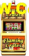 Daily Bonuses 57bet