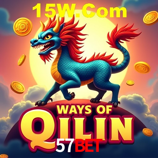 Apostas de Tênis 57bet
