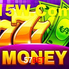 57bet
