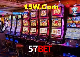 Apostas Esportivas na 57bet: Um Guia Completo