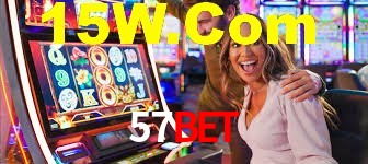 Experimente o Login Seguro Premium no 57bet