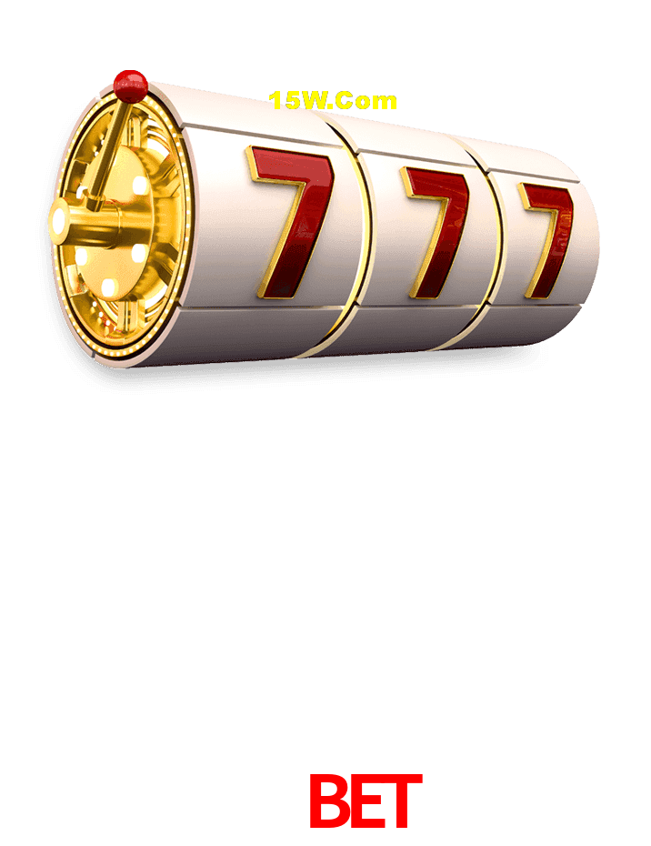 Football Betting 57bet