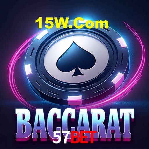 A Revolução dos Aplicativos de Jogos no 57bet