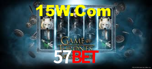 57bet