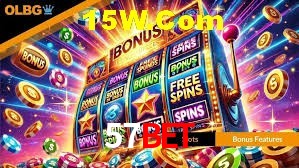Roulette Table 57bet
