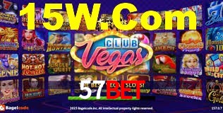 57bet win app