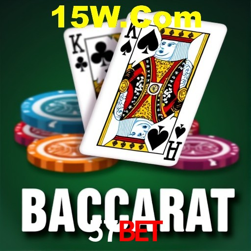 Cadastro Rápido 57bet