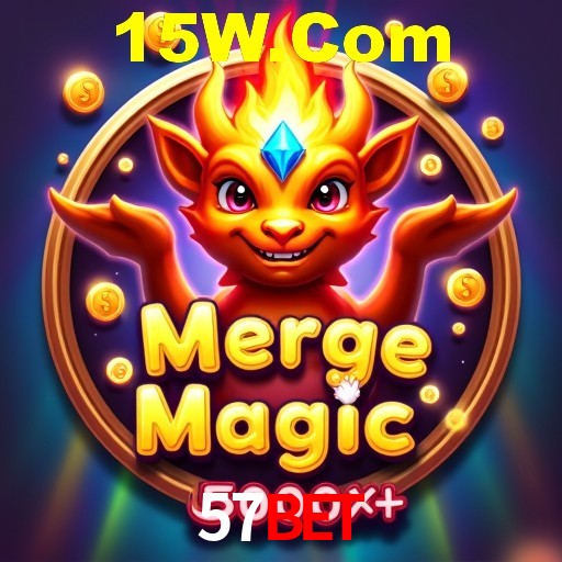 Desvendando o Mundo dos Jogos Virtuais na 57bet