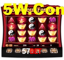 57bet.win