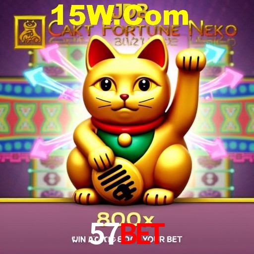 PIX Instantâneo 57bet