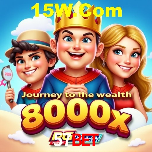 A Emoção da Loteria na 57bet: Uma Chance de Mudança de Vida