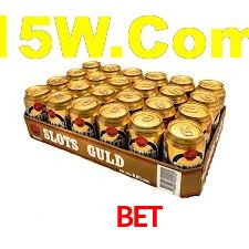 57bet,57bet.win