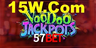 Ofertas Imperdíveis na 57bet: Promoções e Bônus Que Valem a Pena
